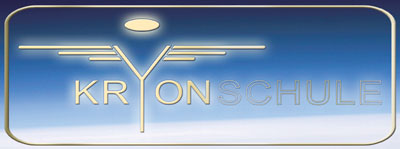 Kryonschule Logo